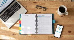 4 Best Student Finance Organizers in 2026