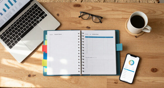4 Best Student Finance Organizers in 2026