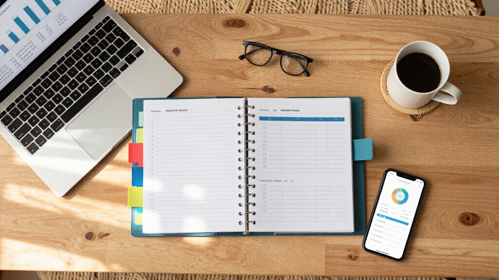 4 Best Student Finance Organizers in 2026