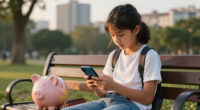 4 Best Student Savings Account Tools in 2026