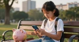 4 Best Student Savings Account Tools in 2026