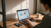 5 Best Financial Planning Software for Students in 2026
