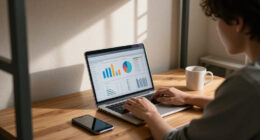 5 Best Financial Planning Software for Students in 2026