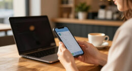 5 Best Investment Tracking Apps for Students in 2026