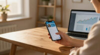 5 Best Investment Tracking Apps in 2026