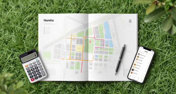 53 Land Plots Near Hanoi To Be Auctioned Soon, Starting From Over 4.5 Million VND/m2 - Laodong.vn