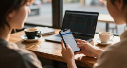 6 Best Investment Tracking Apps for Students in 2026