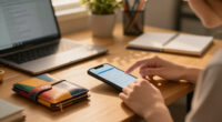 7 Best Student Finance Organizers in 2026