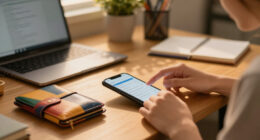 7 Best Student Finance Organizers in 2026