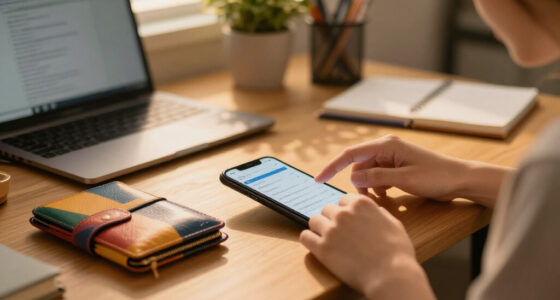 7 Best Student Finance Organizers in 2026