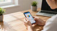 7 Best Student Investment Tracking Apps in 2026