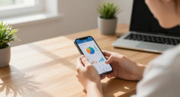 7 Best Student Investment Tracking Apps in 2026
