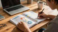 8 Best Financial Literacy Workbooks for Students in 2026