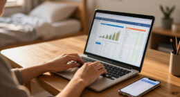 8 Best Financial Planning Software For Students In 2026