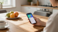 8 Best Investment Tracking Apps in 2026