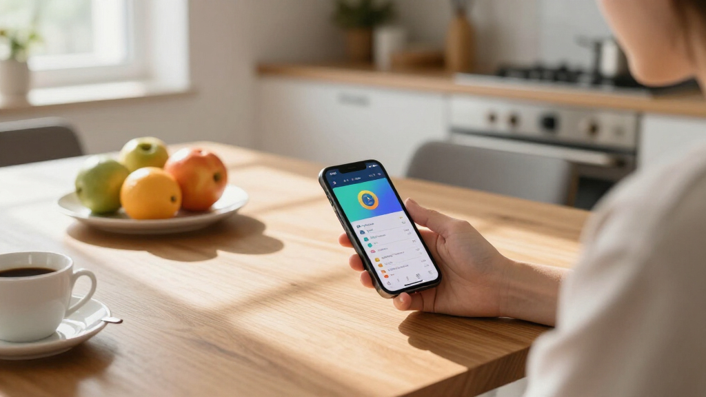 8 Best Investment Tracking Apps in 2026