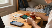8 Best Student Finance Organizers in 2026