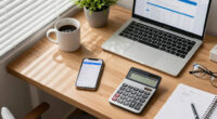 8 Best Student Financial Planning Tools in 2026