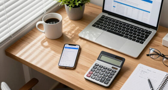 8 Best Student Financial Planning Tools in 2026