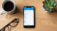 9 Best Budgeting Software For Students In 2026