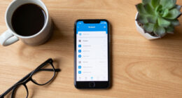 9 Best Budgeting Software For Students In 2026