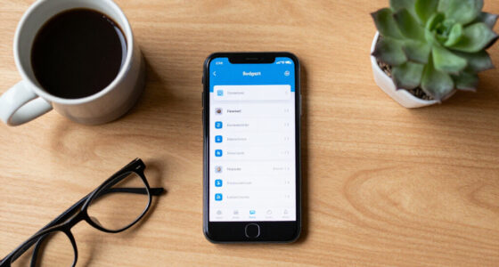 9 Best Budgeting Software For Students In 2026