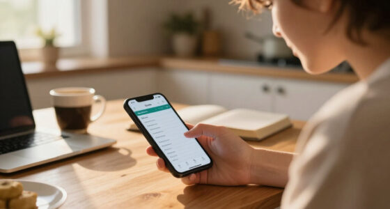 9 Best Student Budgeting Apps in 2026