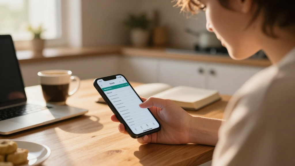 9 Best Student Budgeting Apps in 2026