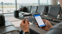 Allegiant Airline Credit Card And Frequent Flyer Program Extend Years-Long Winning Streak In USA TODAY's Readers' Choice Awards