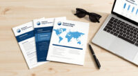 American Integrity Insurance Group Surges In Global Coverage