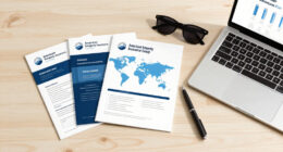 American Integrity Insurance Group Surges In Global Coverage