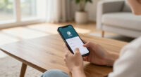 Amex Ventures Invests In Autonomous Finance Startup Fazeshift