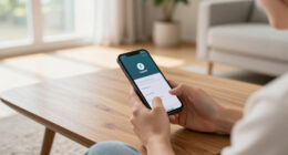 Amex Ventures Invests In Autonomous Finance Startup Fazeshift