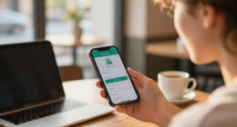 App Für Den Digitalen Euro Soll Höchste Barrierefreiheitsstandards Erfüllen