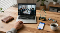 Appointment Of Non-Executive Directors
