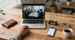 Appointment Of Non-Executive Directors