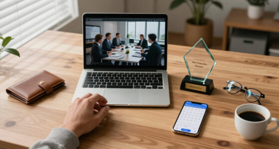 Appointment Of Non-Executive Directors