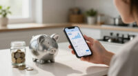 Ausschreibung Tenderverfahren – Unverzinsliche Schatzanweisungen Des Bundes (Bubills)