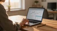 B2Gold Reports Q2 2026 Results; Strong Operating Performance At The Fekola, Masbate, And Otjikoto Mines Led To Higher Than Expected Gold Production And Lower Than Expected All-In Sustaining Costs; Menankoto Exploitation Permit Expected To Be Issued In The Near-Term By The State Of Mali