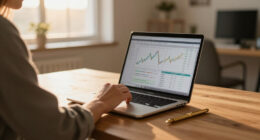 B2Gold Reports Q2 2026 Results; Strong Operating Performance At The Fekola, Masbate, And Otjikoto Mines Led To Higher Than Expected Gold Production And Lower Than Expected All-In Sustaining Costs; Menankoto Exploitation Permit Expected To Be Issued In The Near-Term By The State Of Mali
