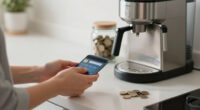Cash Remains Most Widely Accepted Payment Method In Euro Area