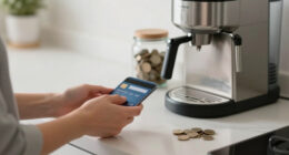 Cash Remains Most Widely Accepted Payment Method In Euro Area