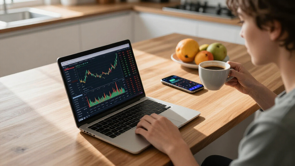 ChowChow Cloud International Holdings Limited Provides Response To Unusual Market Action