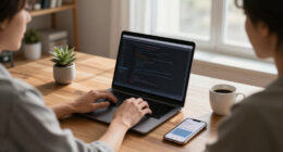 “Code Was Never The Hard Part” Is An Insult To All Programmers