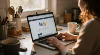 'Crush This Lady': How eBay Harassment Campaign Led To $56M Payout