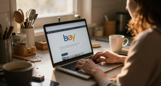 'Crush This Lady': How eBay Harassment Campaign Led To $56M Payout