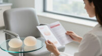 Dr. Gary Lawton Advocates For Dual-Plane Over Subglandular Breast Augmentation
