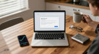 EBA E-mail Alert 26 August, 2026