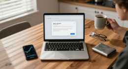 EBA E-mail Alert 26 August, 2026
