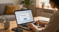 EBA E-mail Alert 6 August, 2026